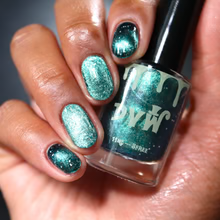 DVW- Wonka- Ficklegrubble