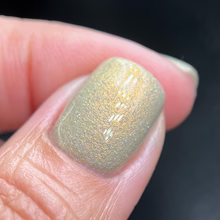 By Dany Vianna- Wicked- Couldn&#39;t Be Happier