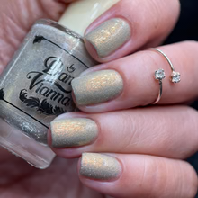 By Dany Vianna- Wicked- Couldn&#39;t Be Happier