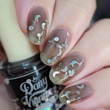 By Dany Vianna- May Releases- Dark Side of the Moon r.