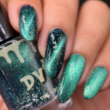 DVW- Wonka- Ficklegrubble