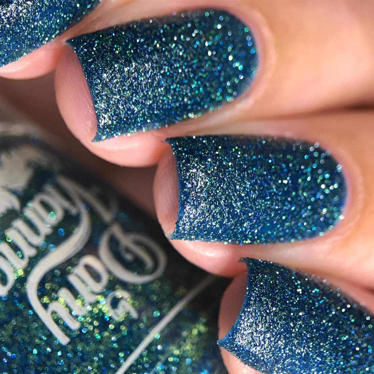 By Dany Vianna- Wicked for Good- As Long as You're Mine