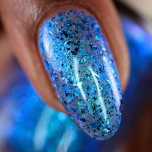 By Dany Vianna- Wicked- Flying Monkeys