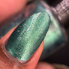 DVW- Wonka- Ficklegrubble