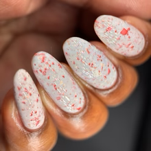 DVW- Wonka- Paid in Chocolate