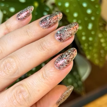 By Dany Vianna- May Releases- What Do You See?