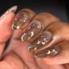 By Dany Vianna- May Releases- Dark Side of the Moon r.