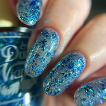 By Dany Vianna- May Releases- It&#39;s Dr. Now, Actually, PHD