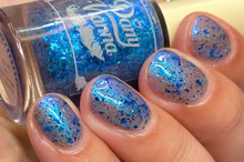 By Dany Vianna- Wicked- Flying Monkeys