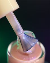 By Dany Vianna- Wicked- Glinda the Good