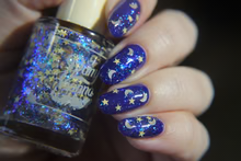 By Dany Vianna- May Releases- That&#39;s How Much I Love Ya