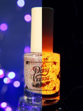 By Dany Vianna- Folklore- Curupira