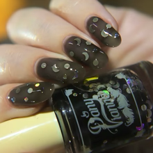 By Dany Vianna- May Releases- Dark Side of the Moon r.