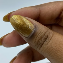 DVW- Wonka- Death by Chocolate