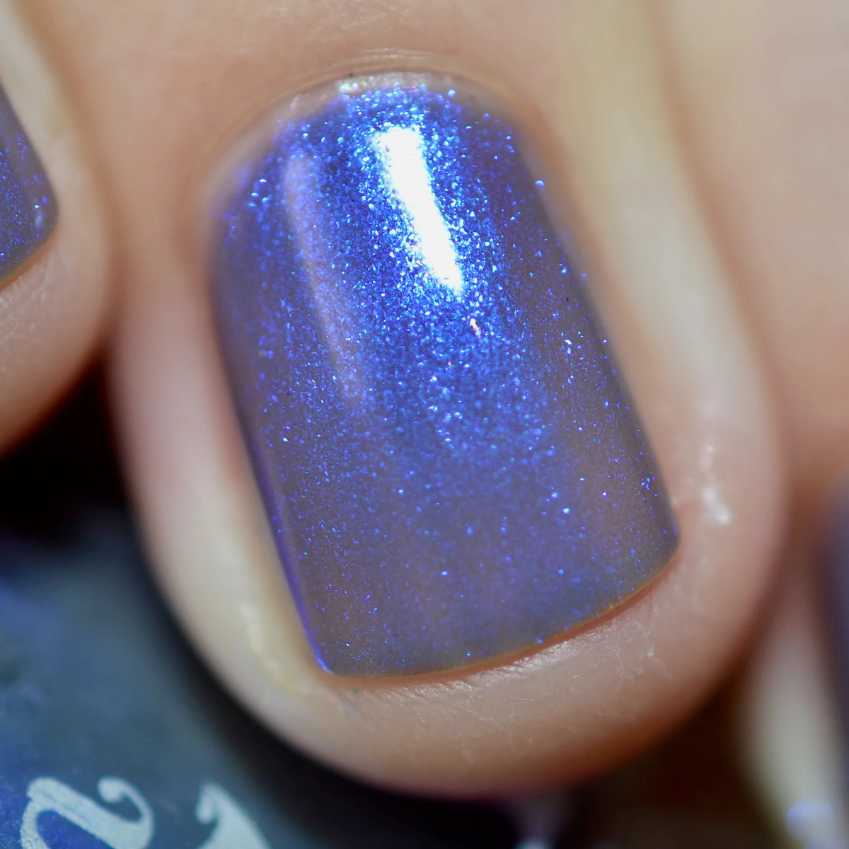 By Dany Vianna- Wicked for Good- Good Ole Shiz