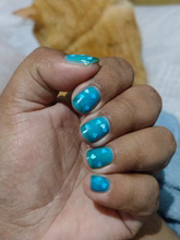 By Dany Vianna- May Releases- Frozen Hearts