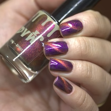 DVW- Wonka- Daydreaming