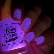 By Dany Vianna- Wicked- Out of the Goodness of My Heart