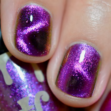 DVW- Wonka- A Magician