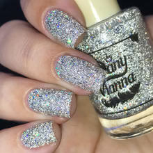 By Dany Vianna- Wicked- Nessa