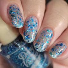 By Dany Vianna- May Releases- It&#39;s Dr. Now, Actually, PHD