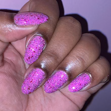 DVW- Wonka- A Little Partee