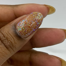 By Dany Vianna- Opalescence- Boulder Opal