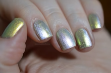 By Dany Vianna- Gossamer Wings- Tiger Swallowtail