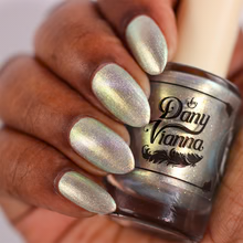 By Dany Vianna- Gossamer Wings- Tiger Swallowtail