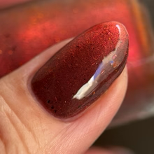 By Dany Vianna- Folklore- Saci