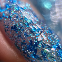 By Dany Vianna- May Releases- It&#39;s Dr. Now, Actually, PHD