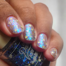 By Dany Vianna- May Releases- That&#39;s How Much I Love Ya