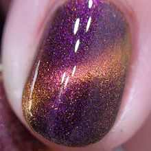 DVW- Wonka- Daydreaming