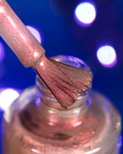 By Dany Vianna- Folklore- Boto Rosa