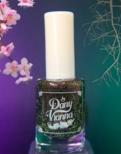 By Dany Vianna- Wicked- Wicked