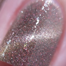 By Dany Vianna- Wicked- I'm Not That Girl