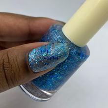 By Dany Vianna- May Releases- It&#39;s Dr. Now, Actually, PHD