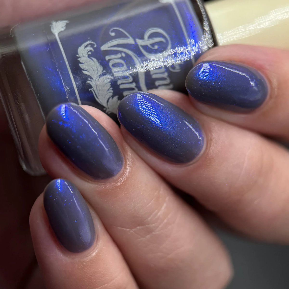 By Dany Vianna- Wicked for Good- Good Ole Shiz