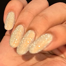 By Dany Vianna- Wicked- Couldn&#39;t Be Happier