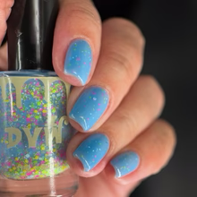 DVW- Wonka- Noodle-Dee-Dee