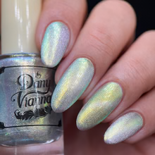 By Dany Vianna- Gossamer Wings- Tiger Swallowtail