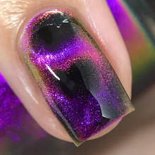 DVW- Wonka- A Magician