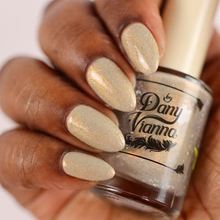 By Dany Vianna- Wicked- Couldn&#39;t Be Happier