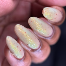 DVW- Wonka- A Boost in Self Esteem