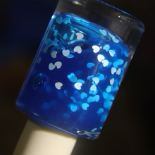 By Dany Vianna- May Releases- Frozen Hearts