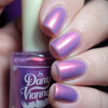 By Dany Vianna- Wicked- Galinda