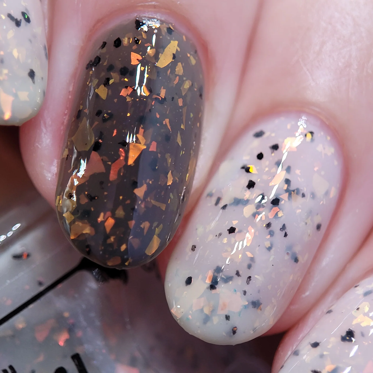 By Dany Vianna- May Releases- Monarch r.