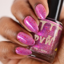 DVW- Wonka- A Little Partee