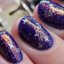 DVW- Wonka- Pure Imagination