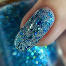 By Dany Vianna- May Releases- It's Dr. Now, Actually, PHD